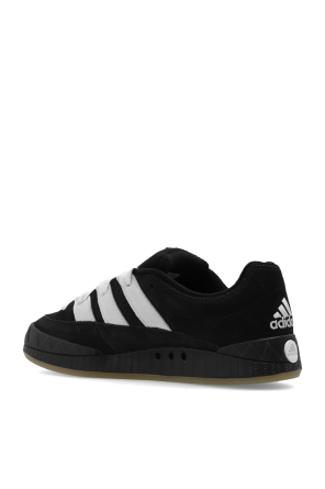 Jual adidas outlet haven